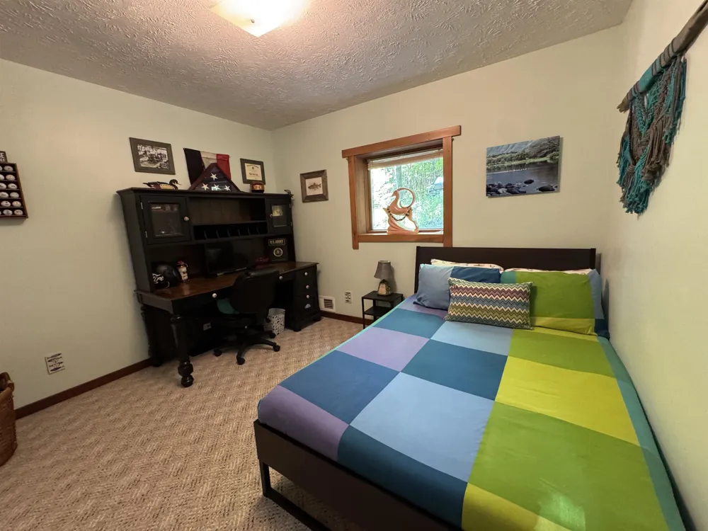 3885 Gaddi Drive Garfield Charter Township, MI 49684