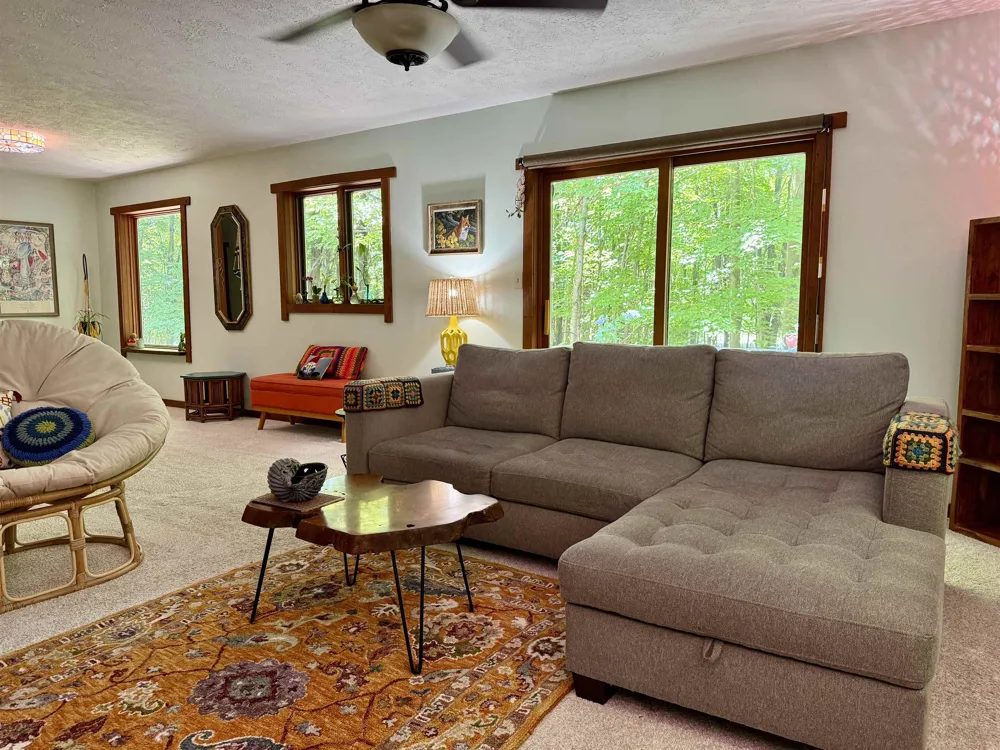 3885 Gaddi Drive Garfield Charter Township, MI 49684