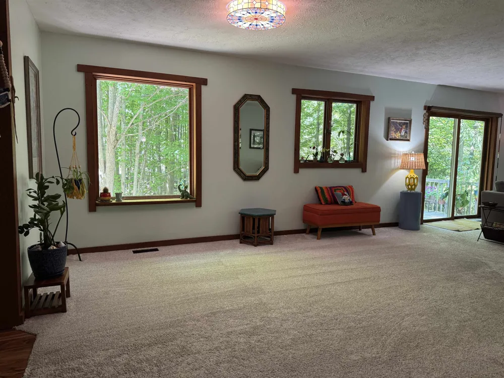 3885 Gaddi Drive Garfield Charter Township, MI 49684