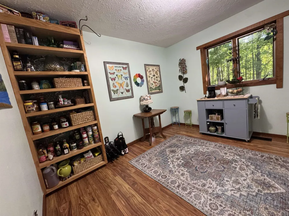 3885 Gaddi Drive Garfield Charter Township, MI 49684