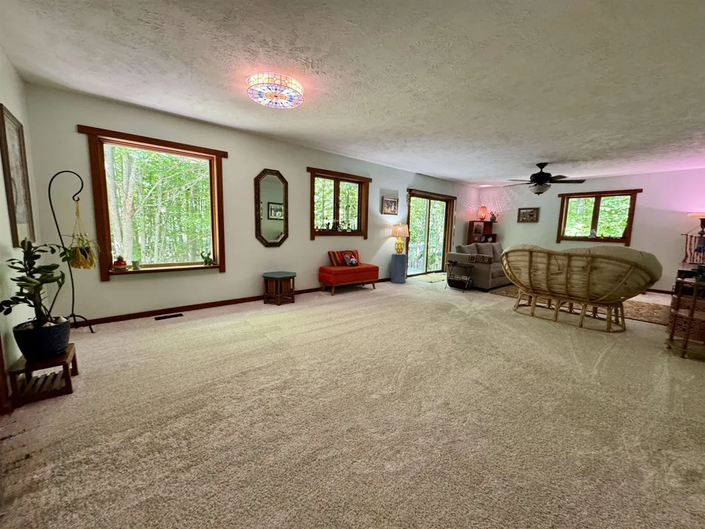 3885 Gaddi Drive Garfield Charter Township, MI 49684