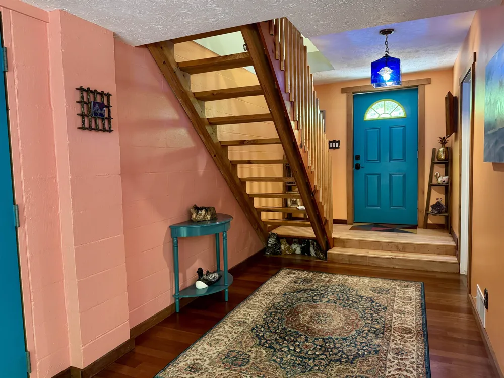 3885 Gaddi Drive Garfield Charter Township, MI 49684