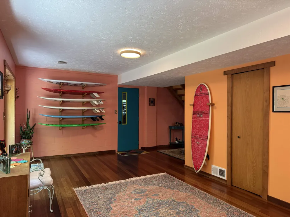 3885 Gaddi Drive Garfield Charter Township, MI 49684