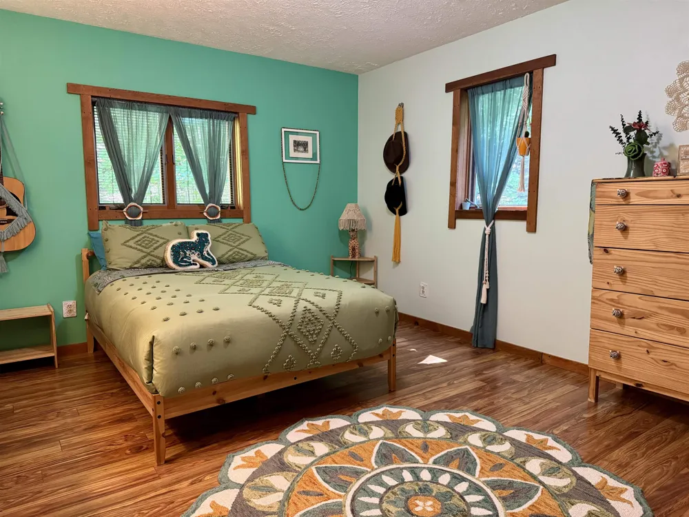 3885 Gaddi Drive Garfield Charter Township, MI 49684