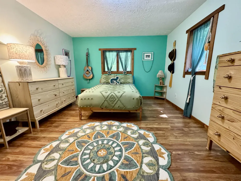 3885 Gaddi Drive Garfield Charter Township, MI 49684