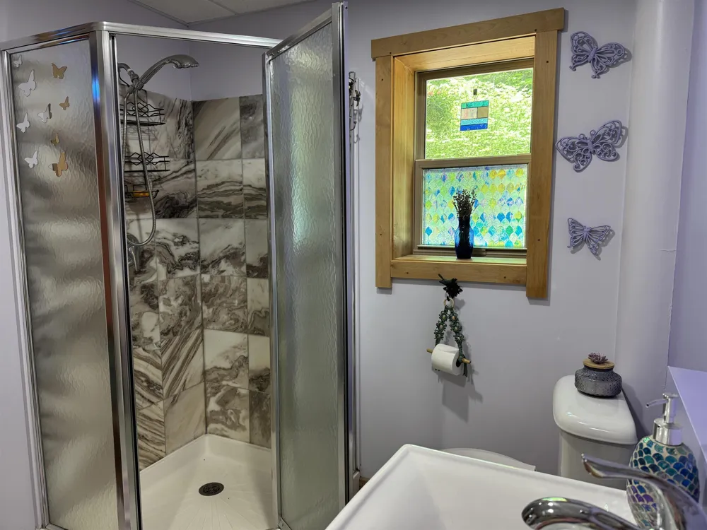 3885 Gaddi Drive Garfield Charter Township, MI 49684