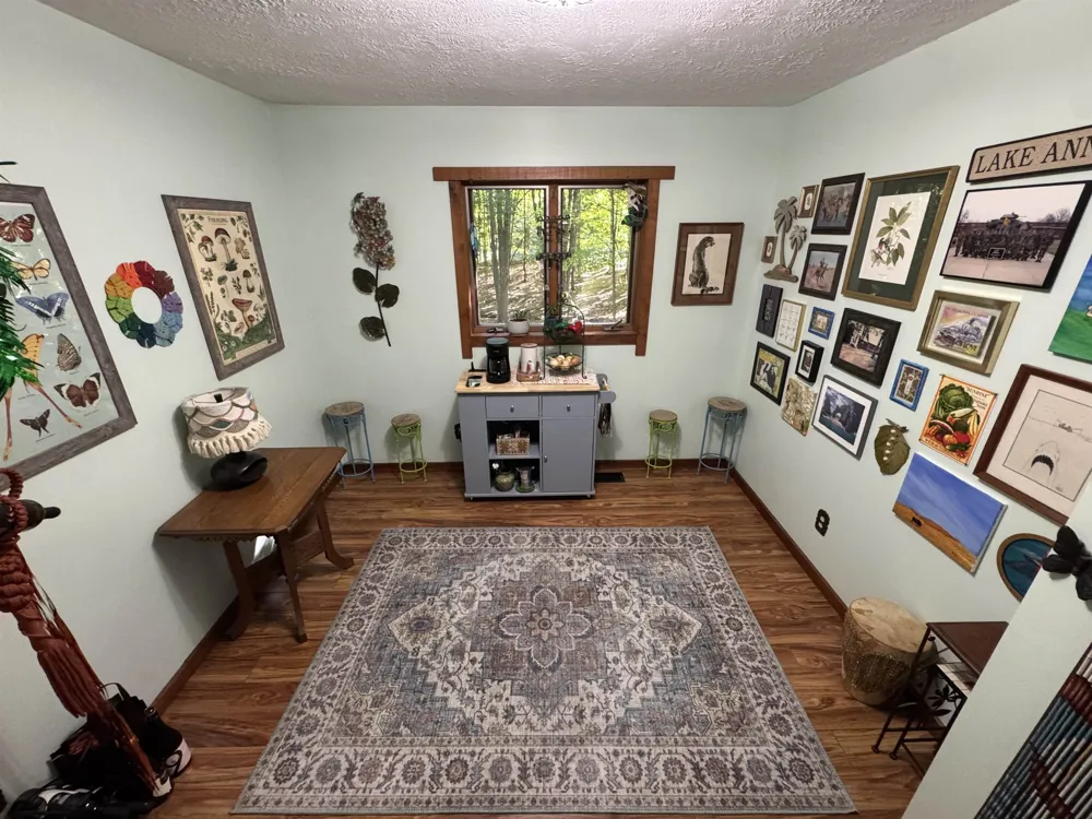 3885 Gaddi Drive Garfield Charter Township, MI 49684