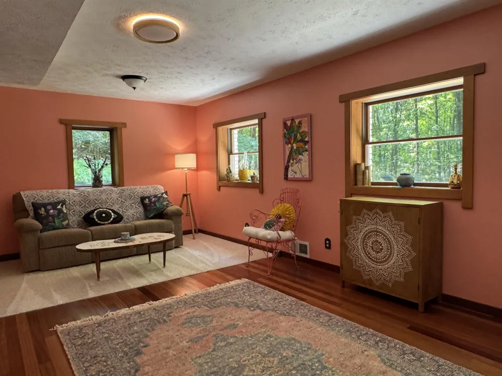3885 Gaddi Drive Garfield Charter Township, MI 49684