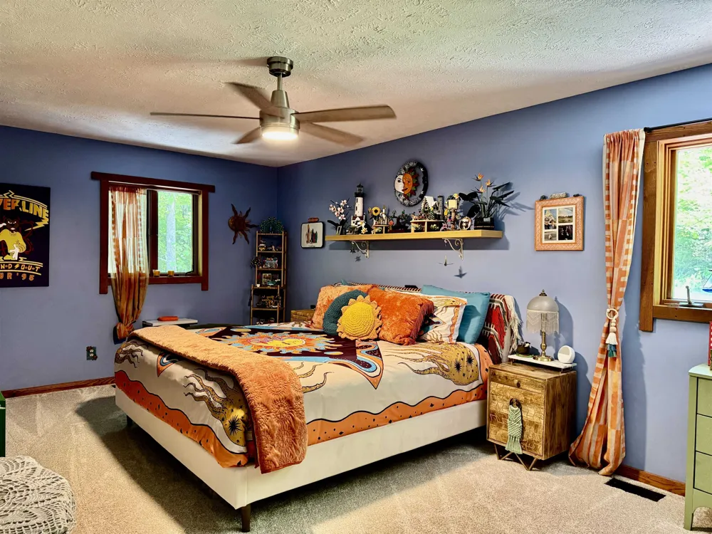 3885 Gaddi Drive Garfield Charter Township, MI 49684
