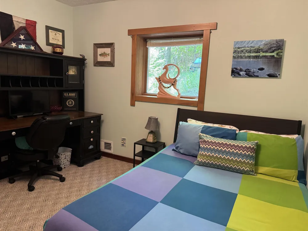 3885 Gaddi Drive Garfield Charter Township, MI 49684