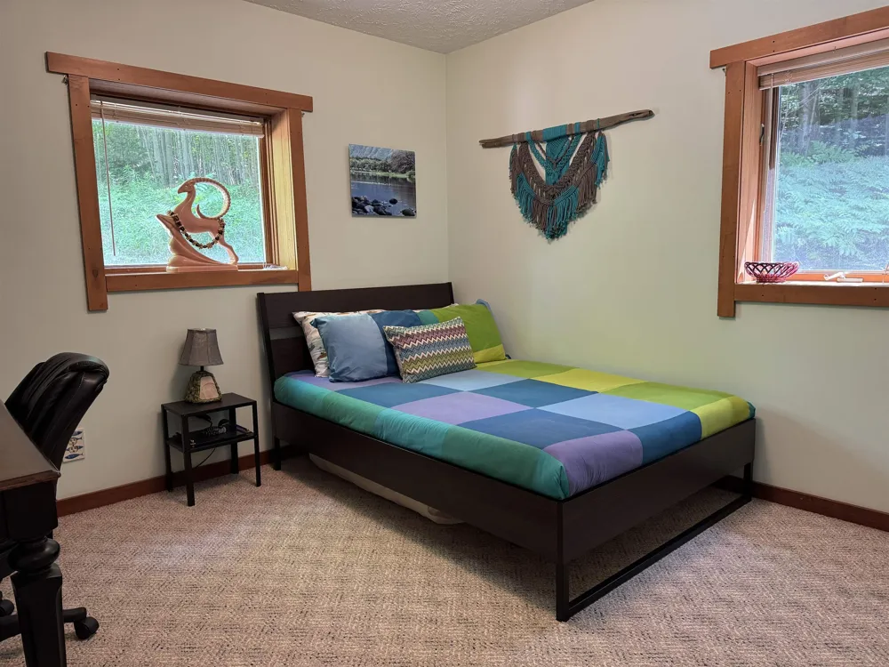 3885 Gaddi Drive Garfield Charter Township, MI 49684