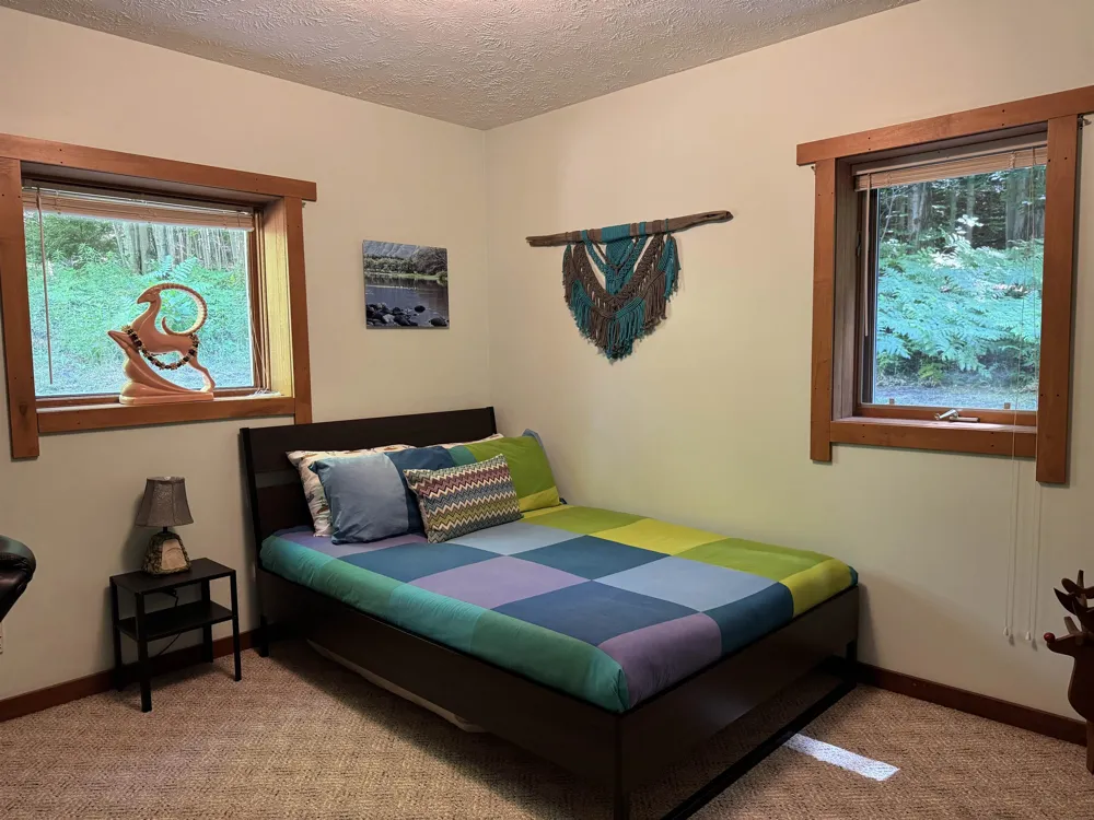 3885 Gaddi Drive Garfield Charter Township, MI 49684