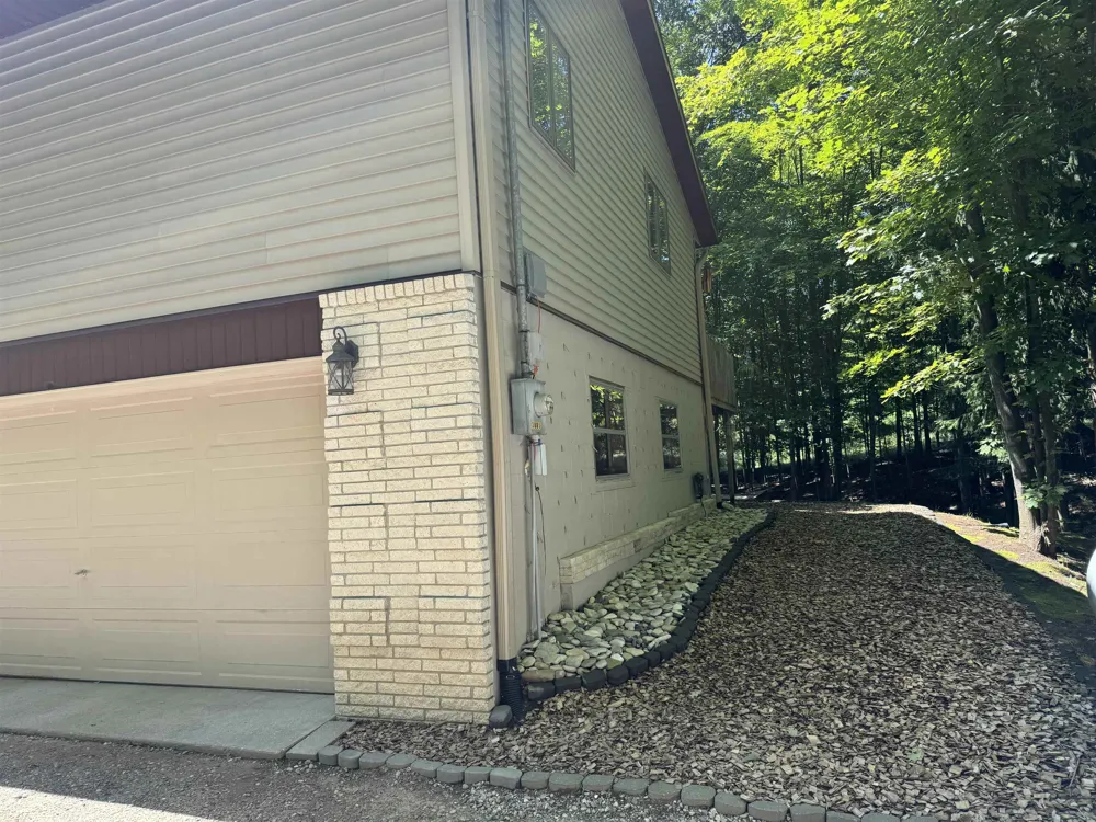3885 Gaddi Drive Garfield Charter Township, MI 49684