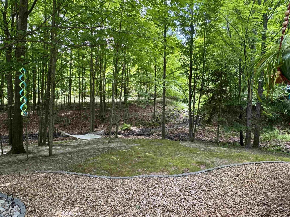 3885 Gaddi Drive Garfield Charter Township, MI 49684