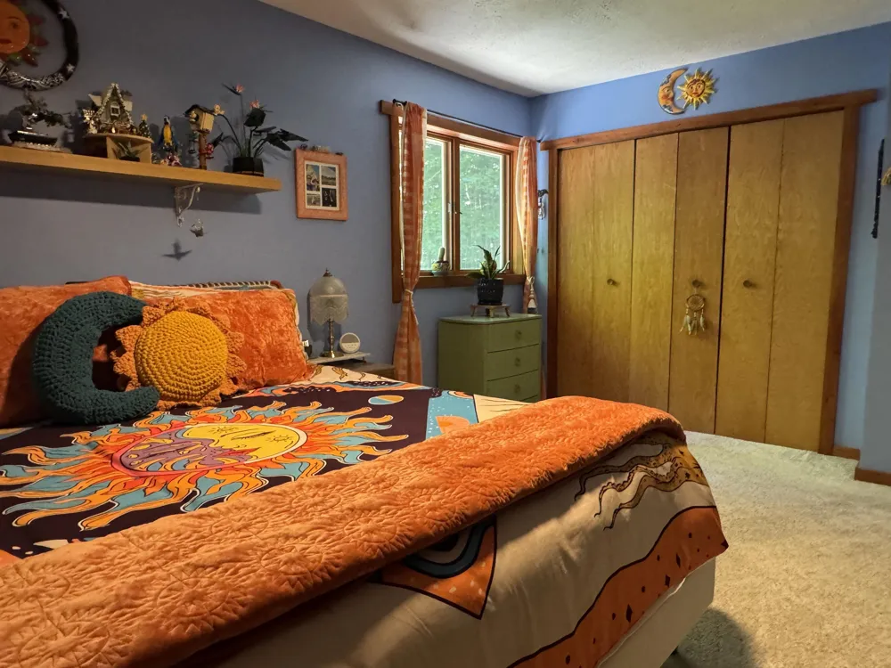 3885 Gaddi Drive Garfield Charter Township, MI 49684