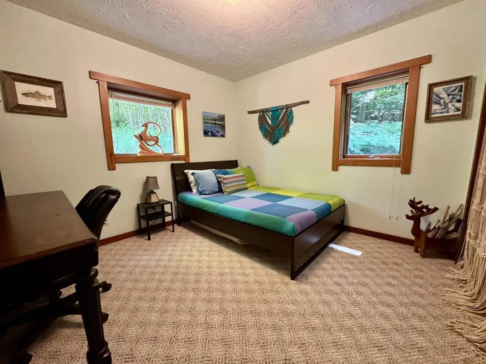 3885 Gaddi Drive Garfield Charter Township, MI 49684