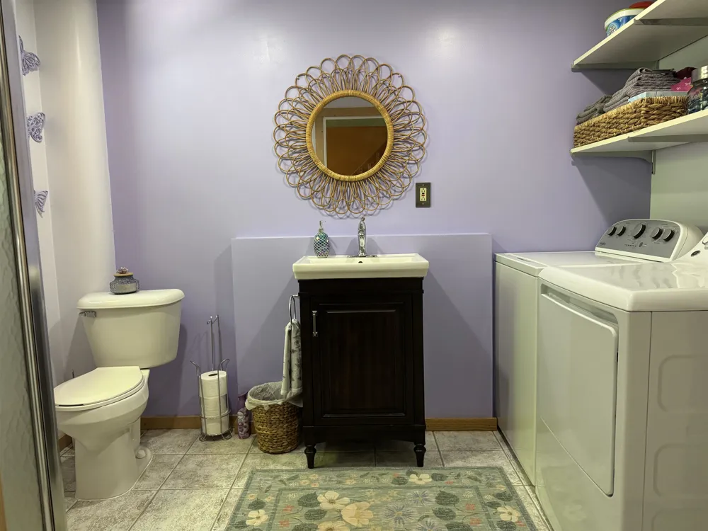 3885 Gaddi Drive Garfield Charter Township, MI 49684