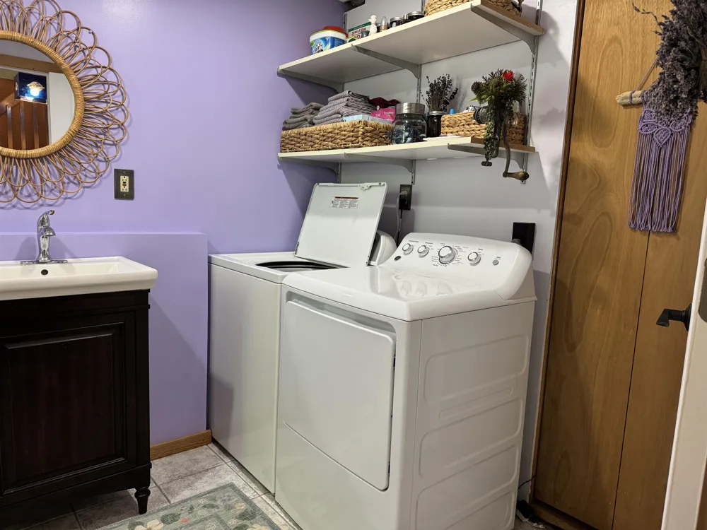 3885 Gaddi Drive Garfield Charter Township, MI 49684