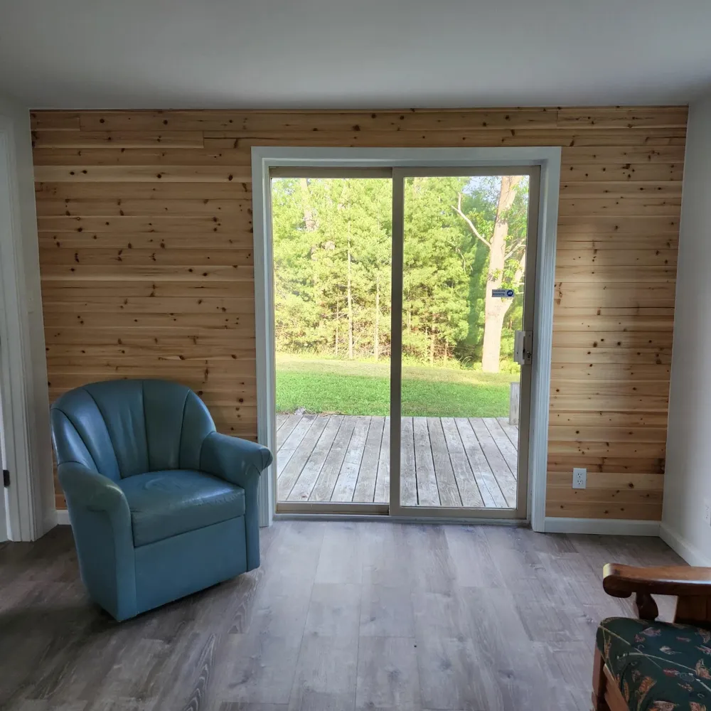 1960 Center Street Grant Township, MI 48748