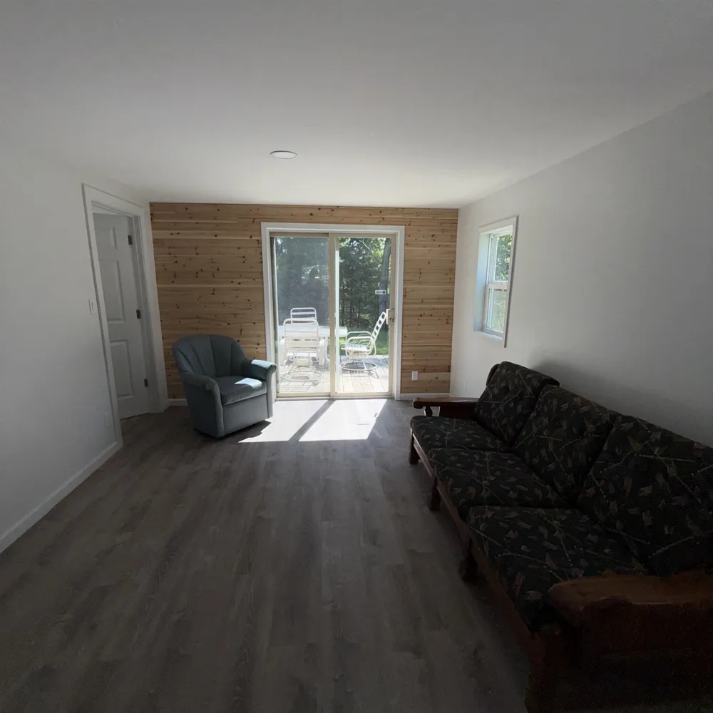1960 Center Street Grant Township, MI 48748