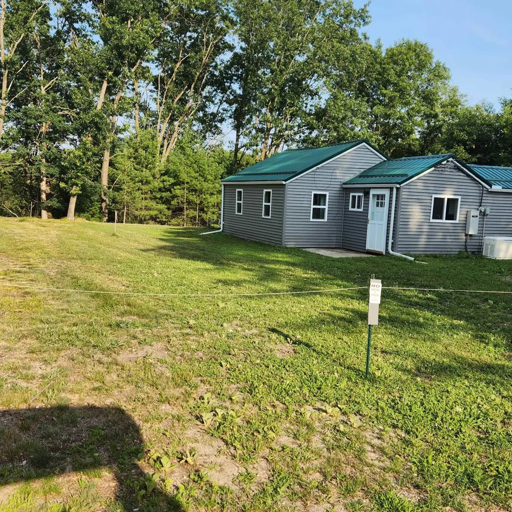 1960 Center Street Grant Township, MI 48748