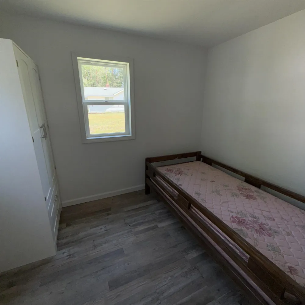 1960 Center Street Grant Township, MI 48748