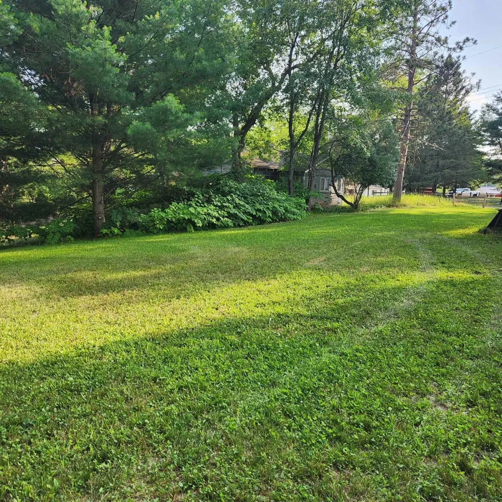 1960 Center Street Grant Township, MI 48748