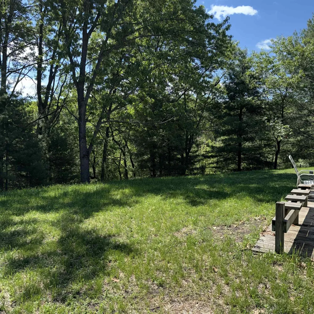 1960 Center Street Grant Township, MI 48748