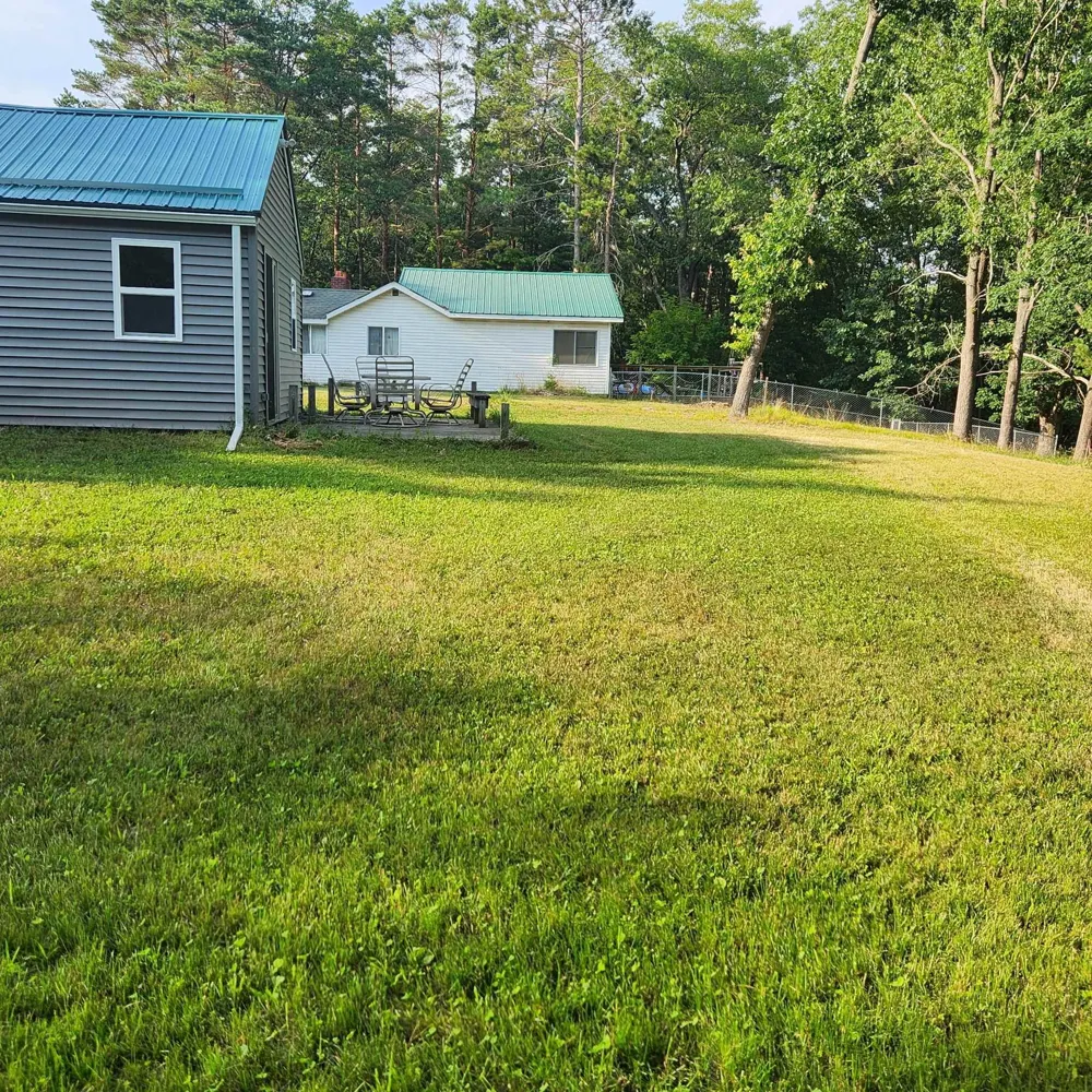 1960 Center Street Grant Township, MI 48748