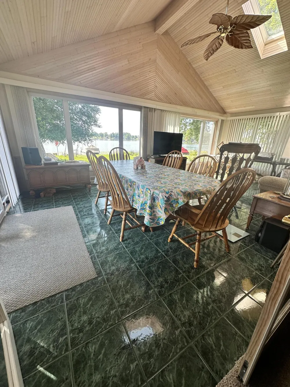 347 Plank Road Rollin Township, MI 49247