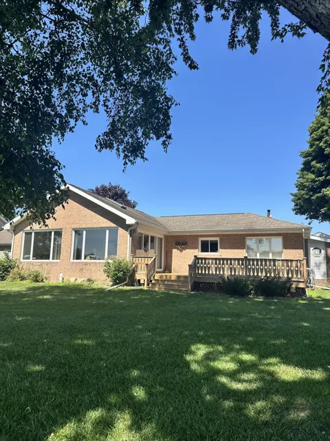 347 Plank Road