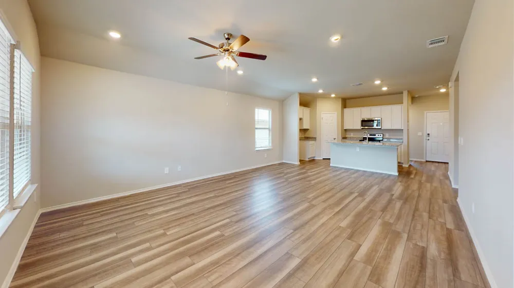 3002 Creekside Hills Boulevard Copperas Cove, TX 76522