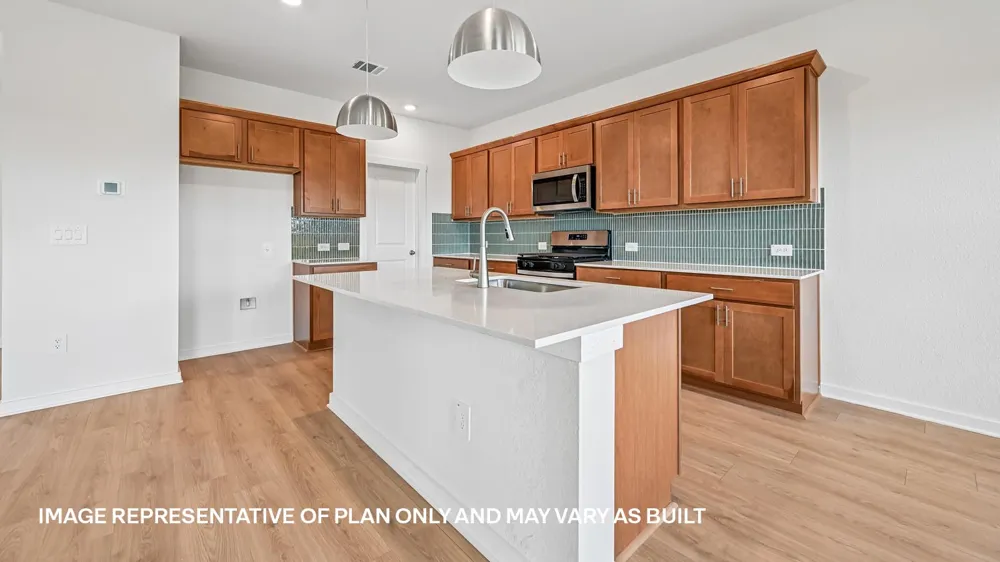 13010 Cattle Rustler Road Mustang Ridge, TX 78610