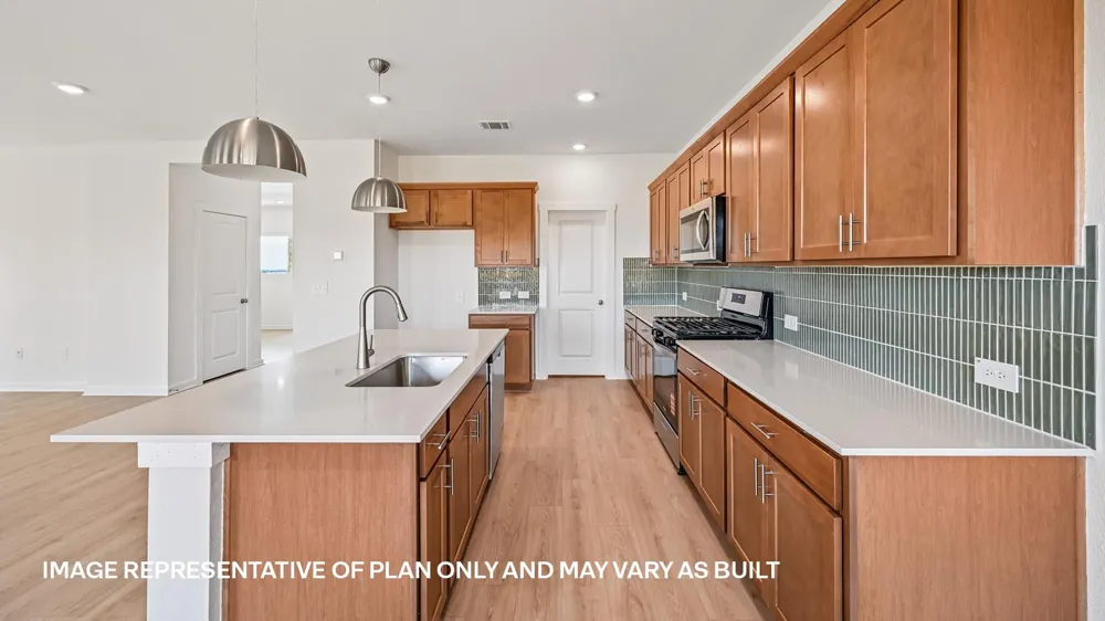 13010 Cattle Rustler Road Mustang Ridge, TX 78610
