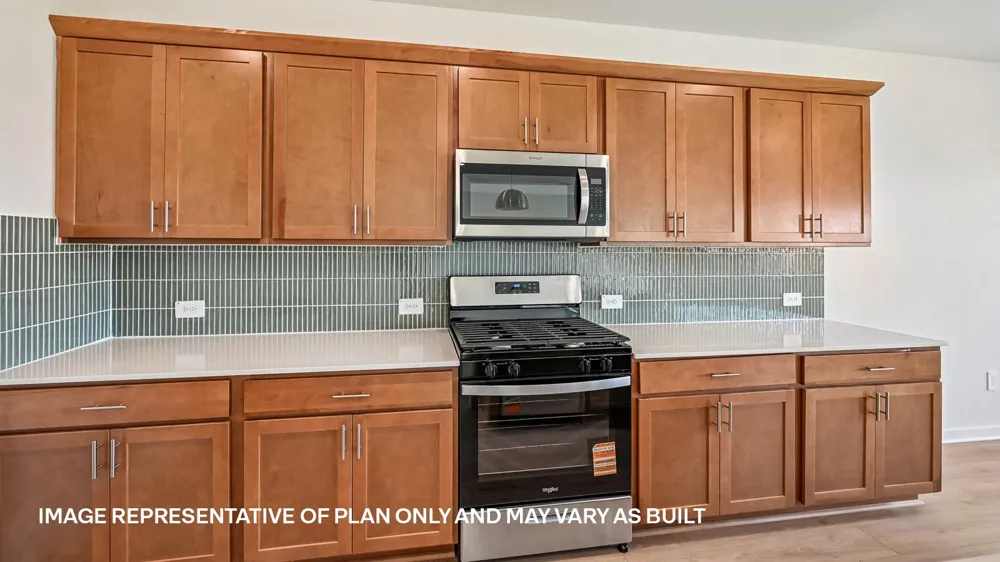 13010 Cattle Rustler Road Mustang Ridge, TX 78610