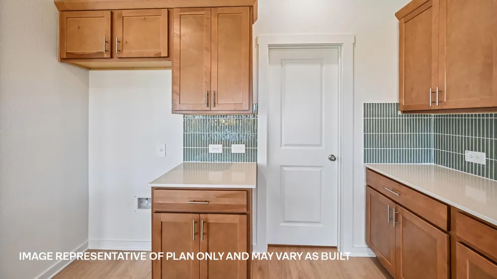 13010 Cattle Rustler Road Mustang Ridge, TX 78610