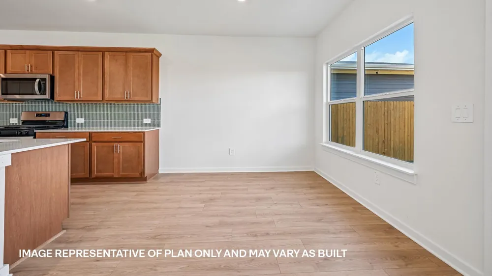 13010 Cattle Rustler Road Mustang Ridge, TX 78610