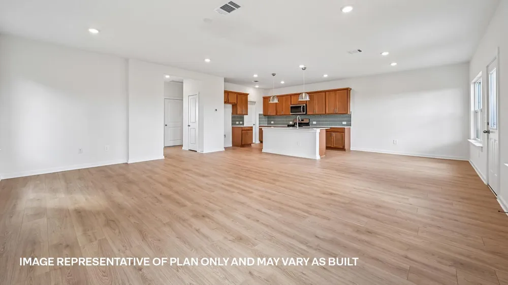 13010 Cattle Rustler Road Mustang Ridge, TX 78610