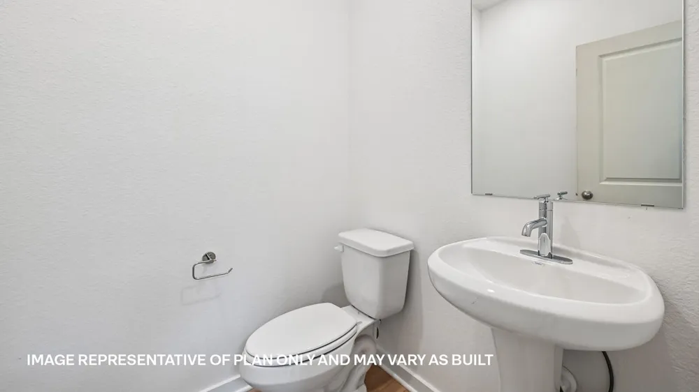 13010 Cattle Rustler Road Mustang Ridge, TX 78610