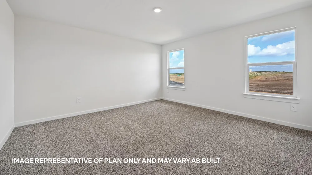 13010 Cattle Rustler Road Mustang Ridge, TX 78610