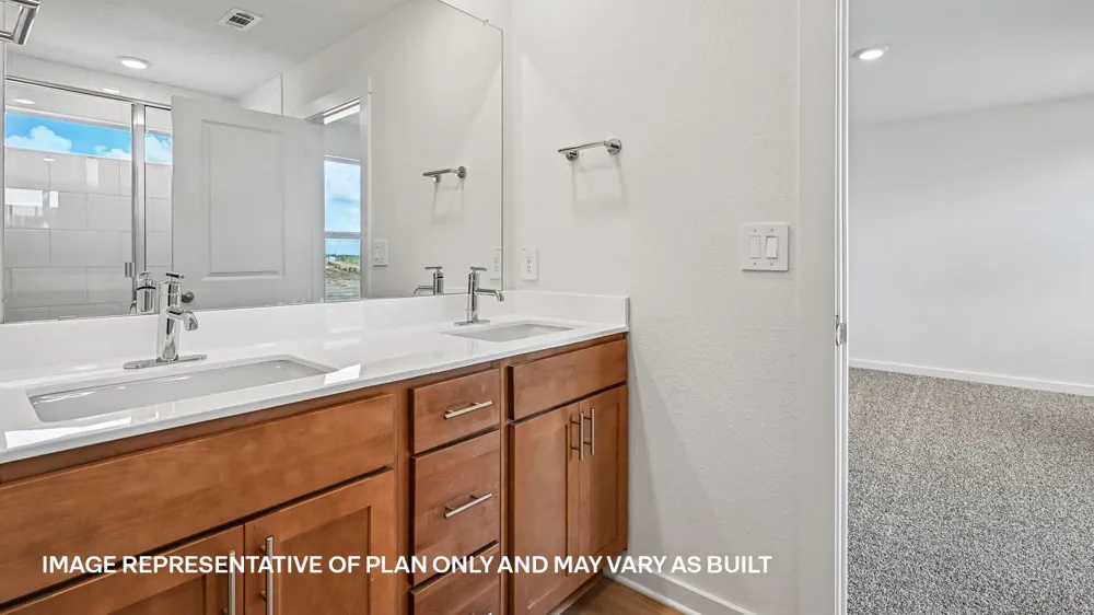 13010 Cattle Rustler Road Mustang Ridge, TX 78610