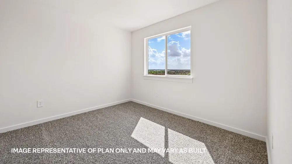 13010 Cattle Rustler Road Mustang Ridge, TX 78610