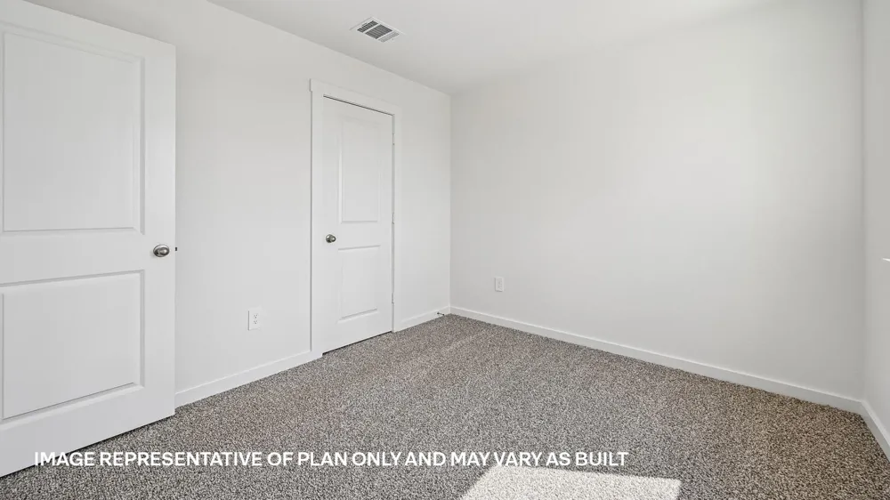13010 Cattle Rustler Road Mustang Ridge, TX 78610