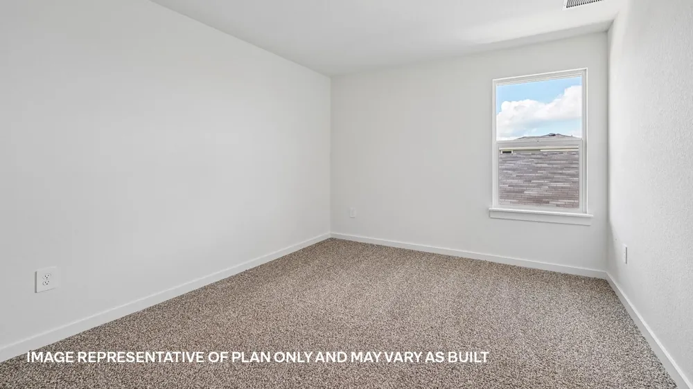 13010 Cattle Rustler Road Mustang Ridge, TX 78610