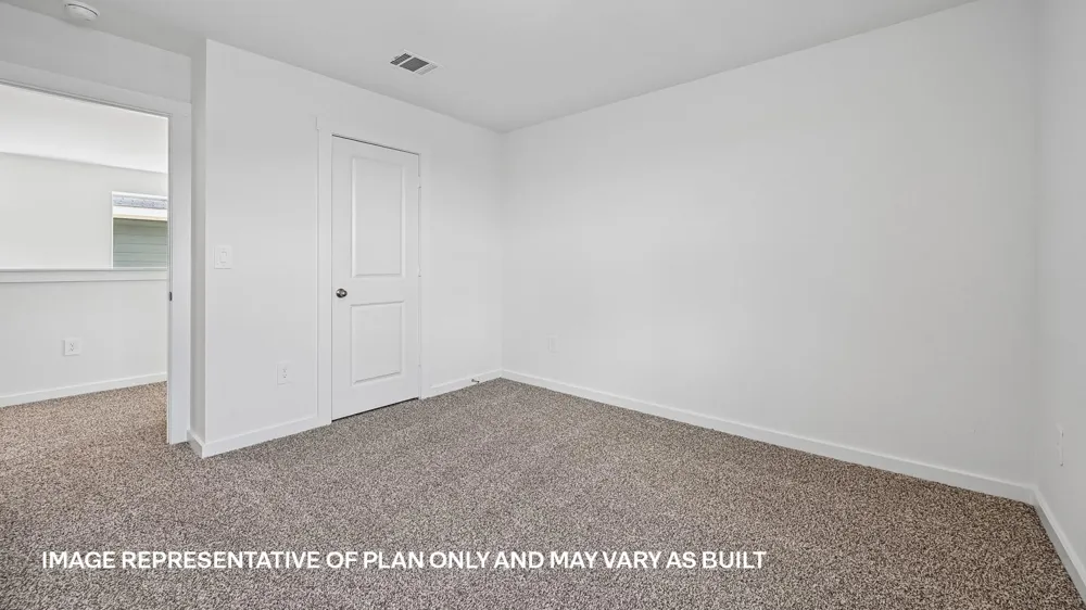 13010 Cattle Rustler Road Mustang Ridge, TX 78610
