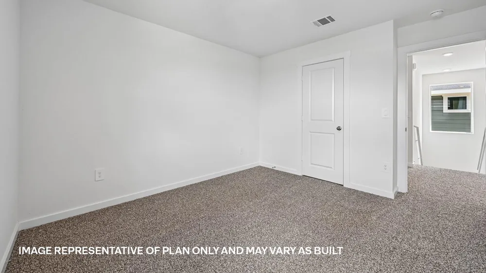 13010 Cattle Rustler Road Mustang Ridge, TX 78610