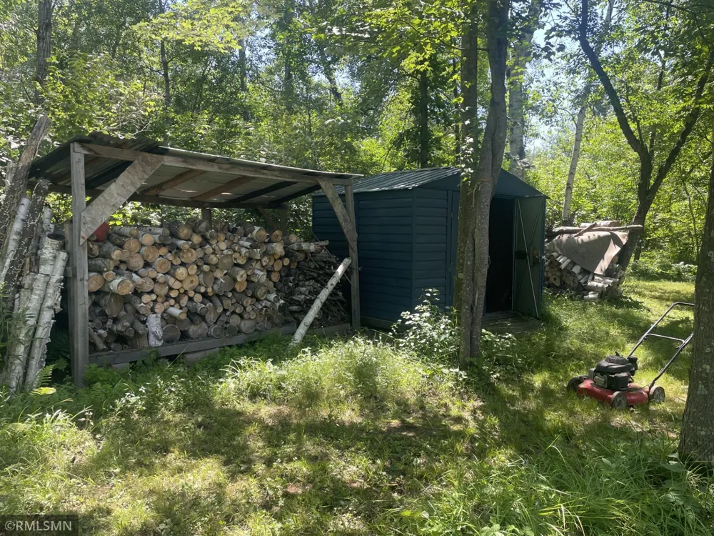 38539 Clover Circle Hinckley, MN 55037