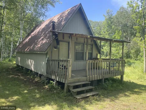 38539 Clover Circle