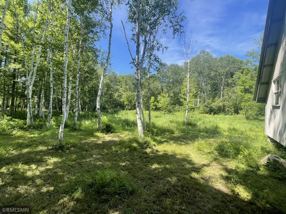 38539 Clover Circle Hinckley, MN 55037