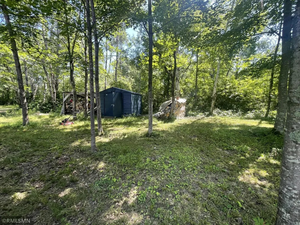 38539 Clover Circle Hinckley, MN 55037